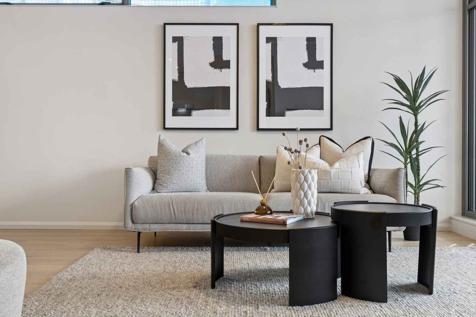 506/140 Maroubra Road Maroubra 506/140 Maroubra Road Maroubra