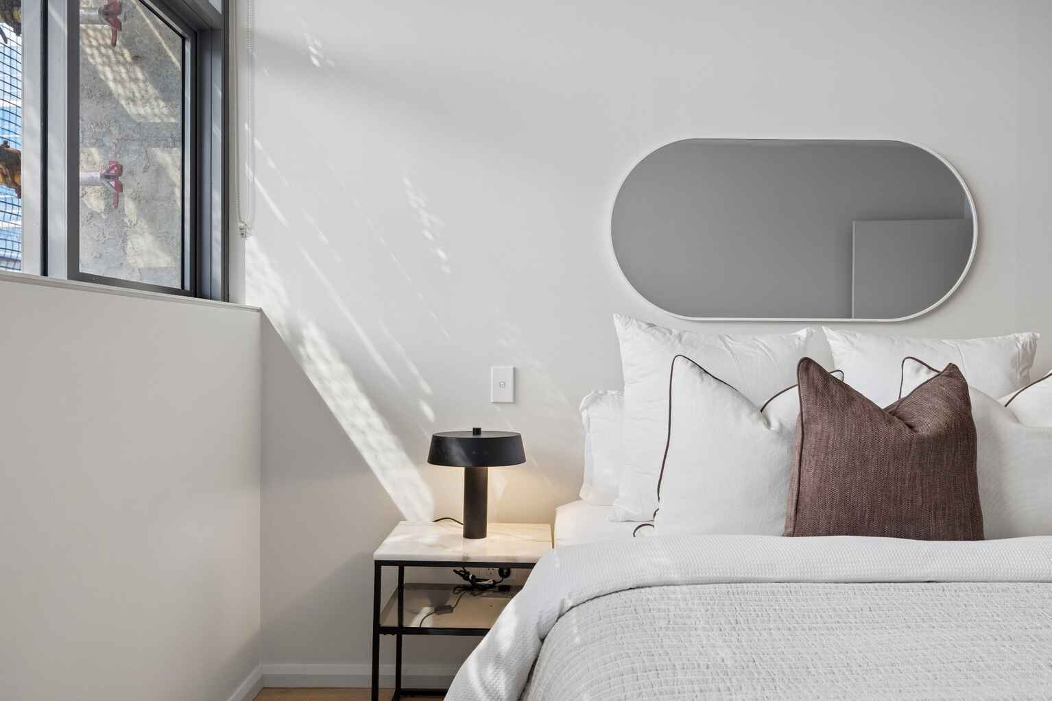 506/140 Maroubra Road Maroubra 506/140 Maroubra Road Maroubra