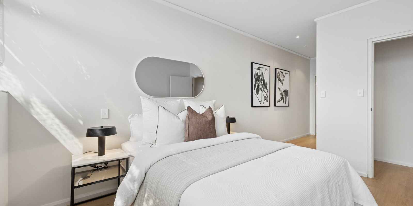 506/140 Maroubra Road Maroubra 506/140 Maroubra Road Maroubra