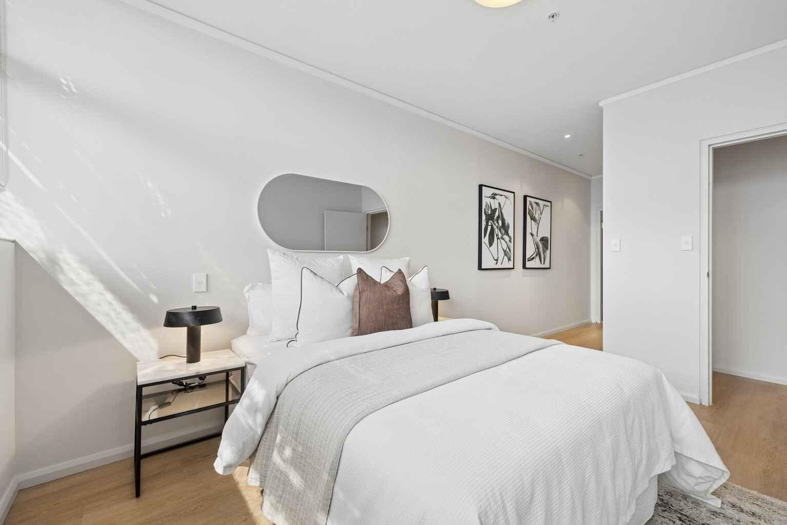 506/140 Maroubra Road Maroubra 506/140 Maroubra Road Maroubra