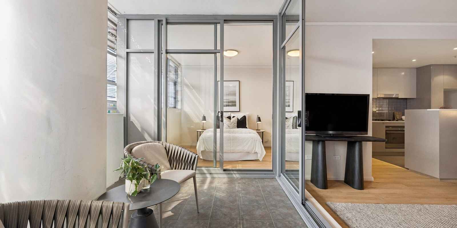 506/140 Maroubra Road Maroubra 506/140 Maroubra Road Maroubra