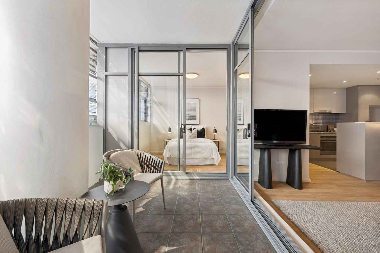 506/140 Maroubra Road Maroubra 506/140 Maroubra Road Maroubra