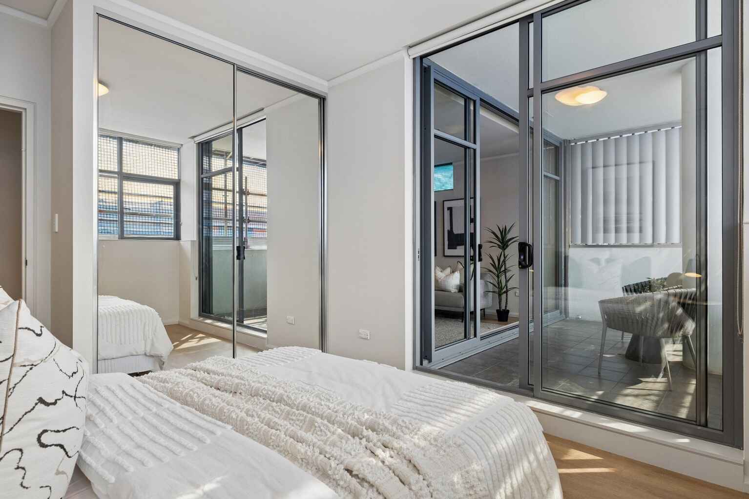 506/140 Maroubra Road Maroubra 506/140 Maroubra Road Maroubra