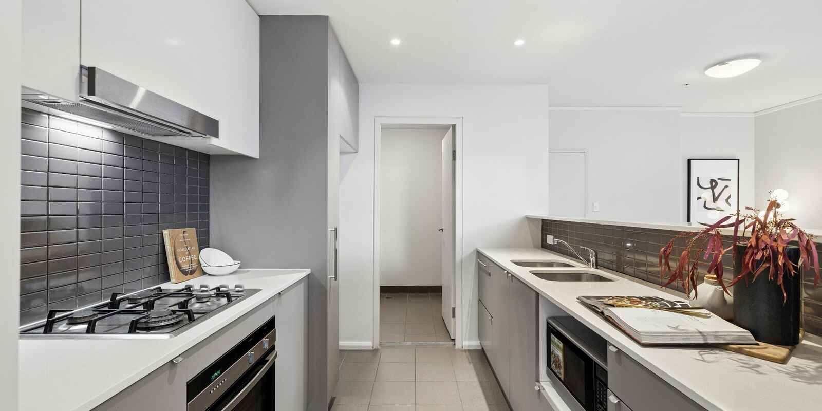 506/140 Maroubra Road Maroubra 506/140 Maroubra Road Maroubra