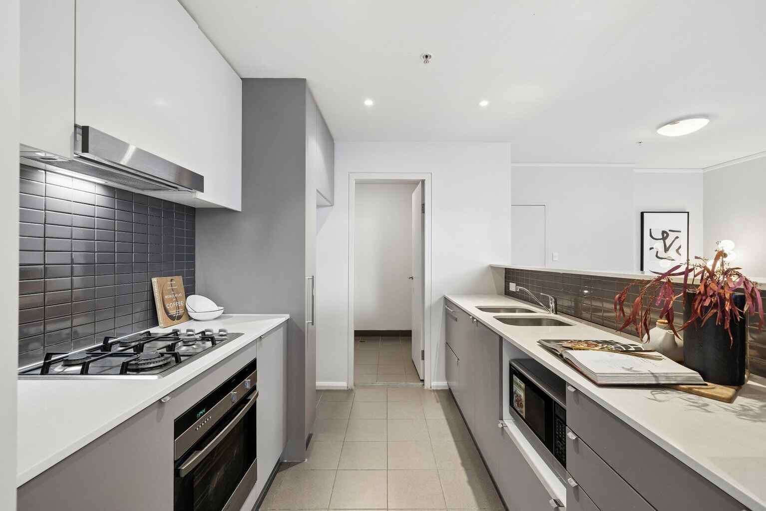 506/140 Maroubra Road Maroubra 506/140 Maroubra Road Maroubra