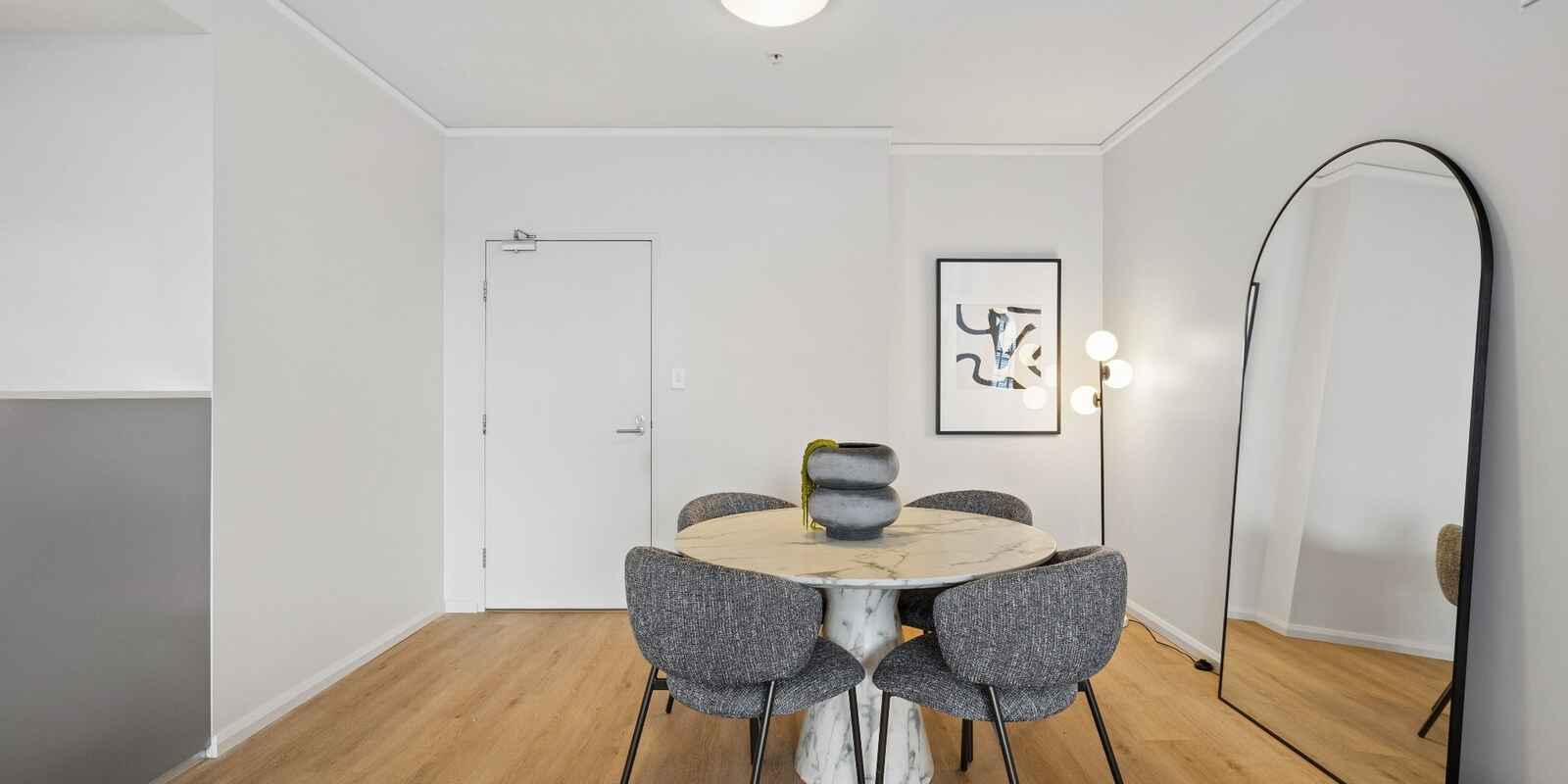 506/140 Maroubra Road Maroubra 506/140 Maroubra Road Maroubra