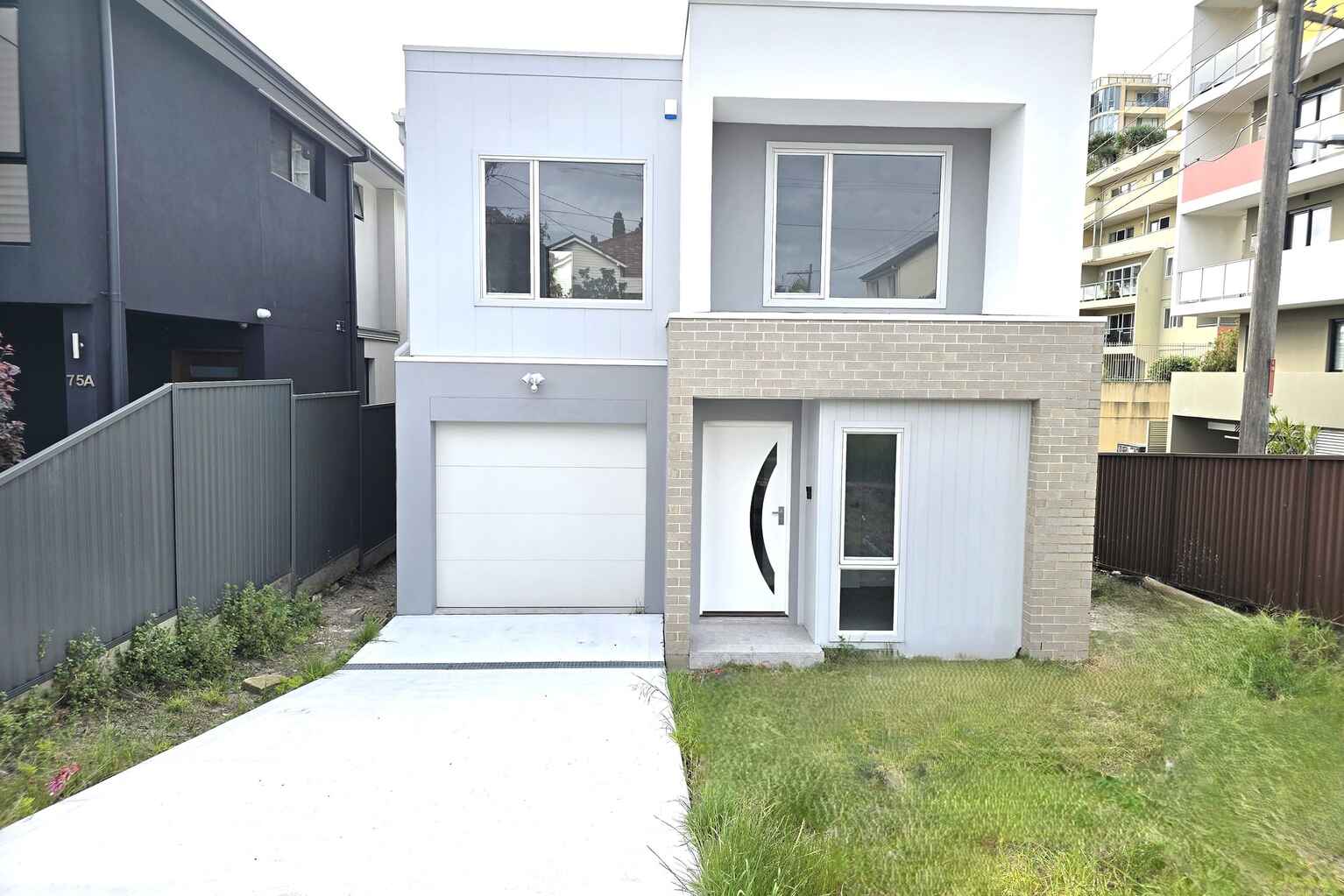77 Hannan Street Maroubra
