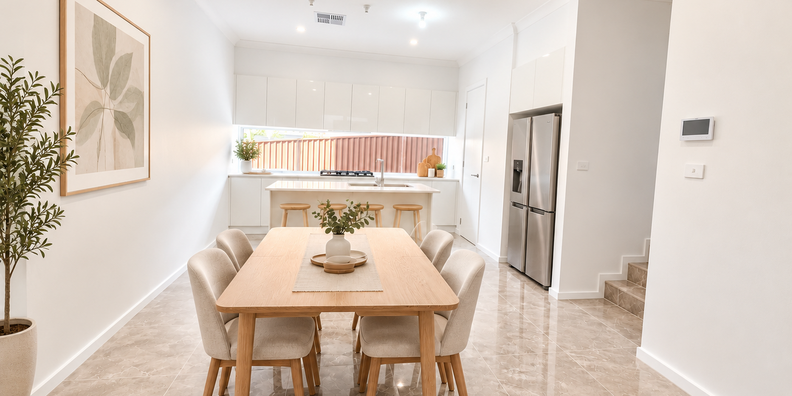 77 Hannan Street Maroubra
