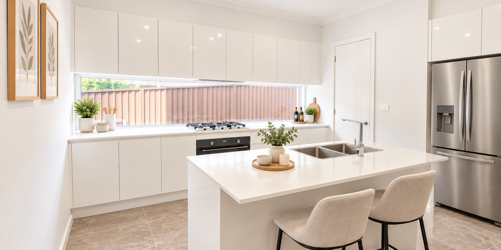 77 Hannan Street Maroubra