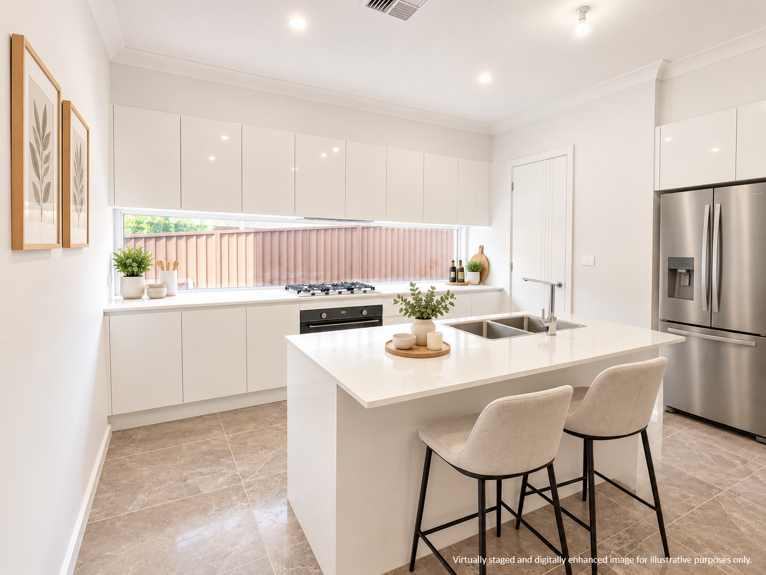 77 Hannan Street Maroubra