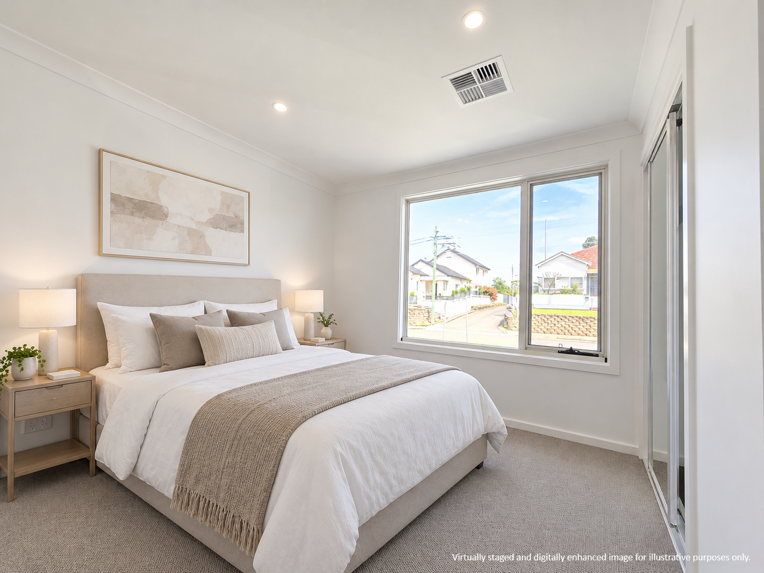 77 Hannan Street Maroubra