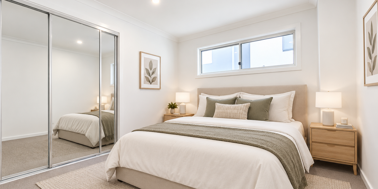 77 Hannan Street Maroubra