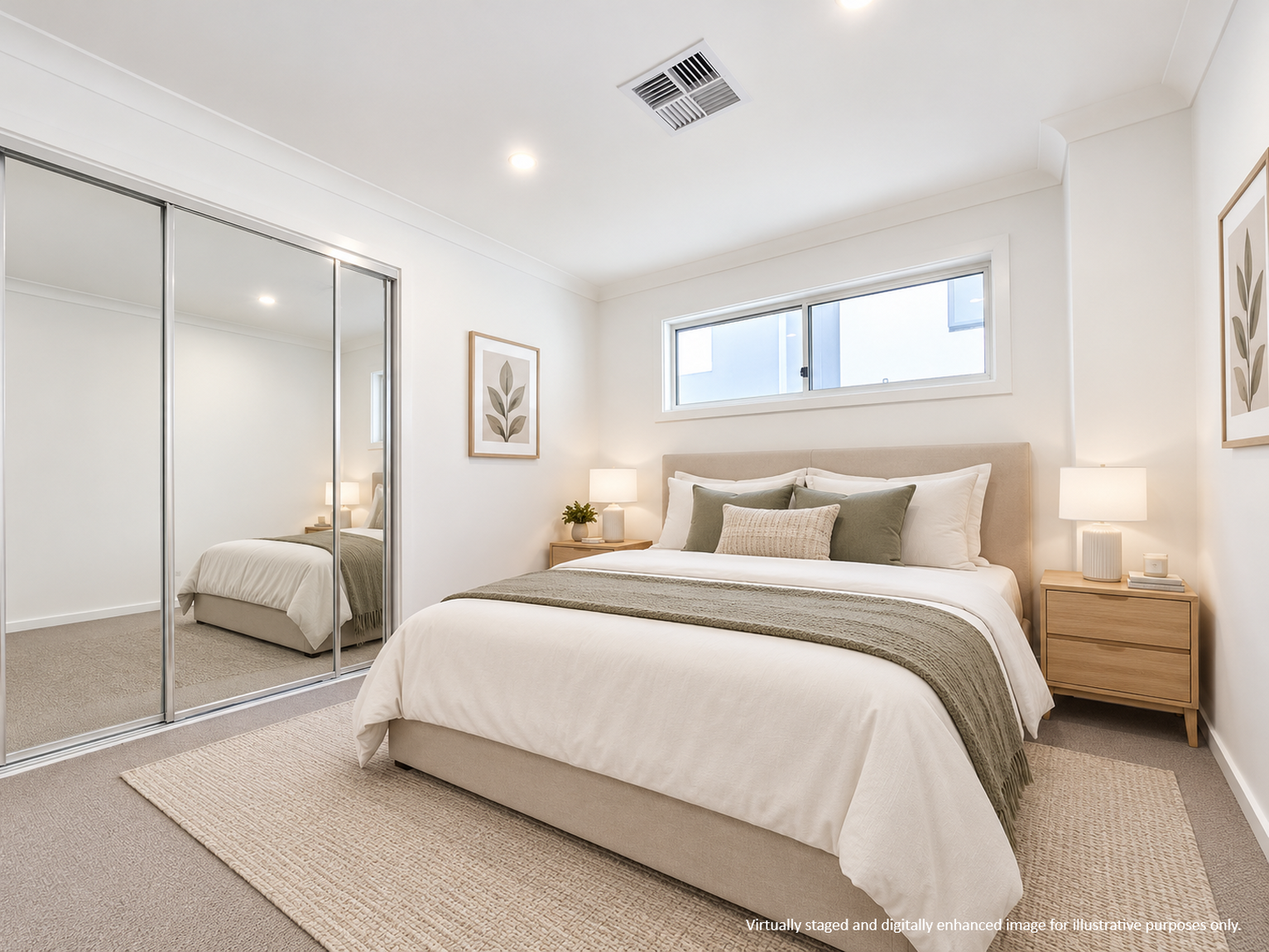 77 Hannan Street Maroubra