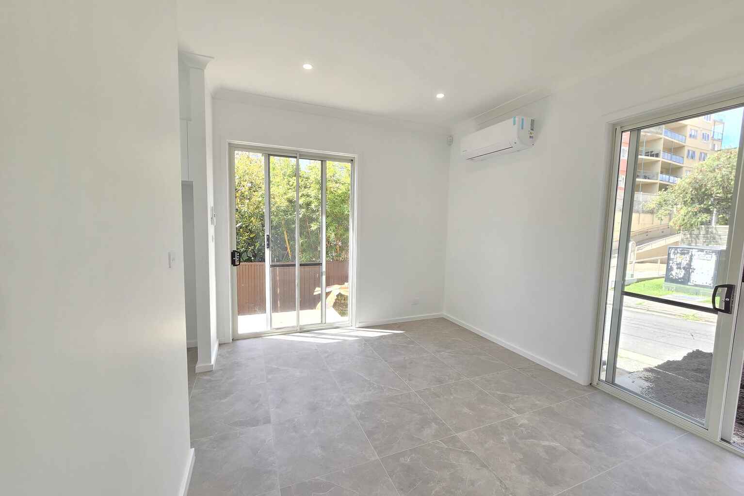 77A Hannan Street Maroubra 77A Hannan Street Maroubra