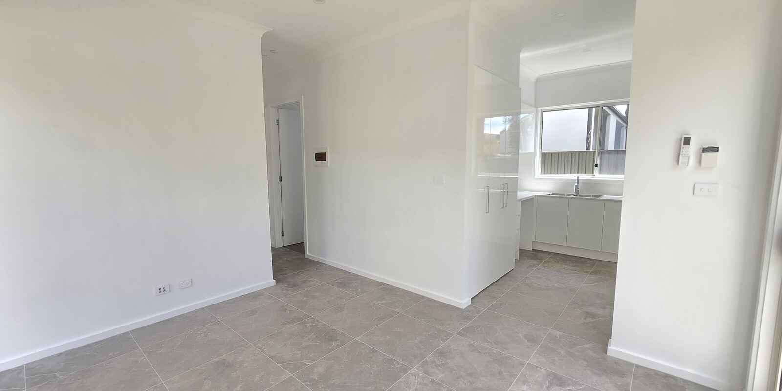 77A Hannan Street Maroubra 77A Hannan Street Maroubra