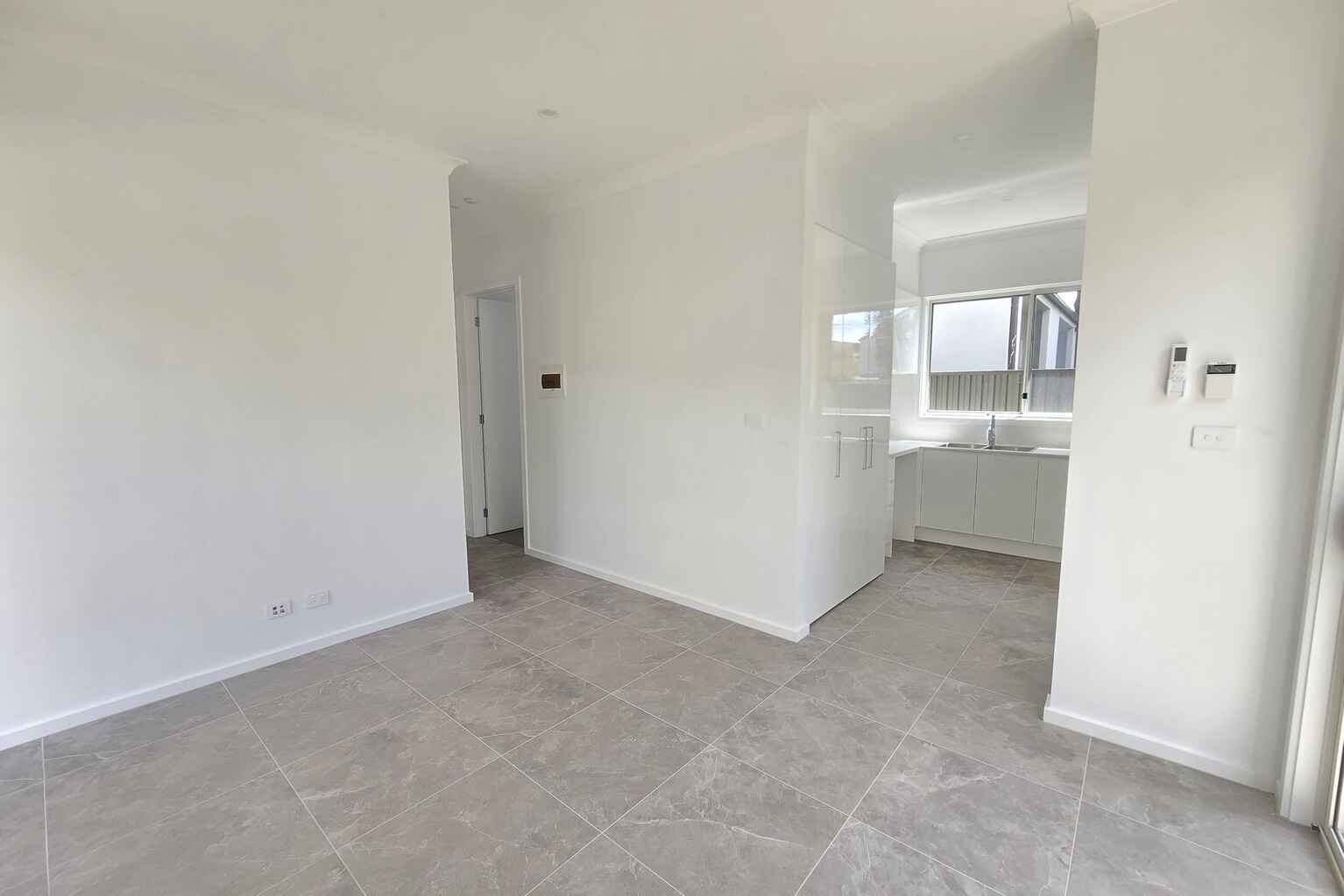 77A Hannan Street Maroubra 77A Hannan Street Maroubra