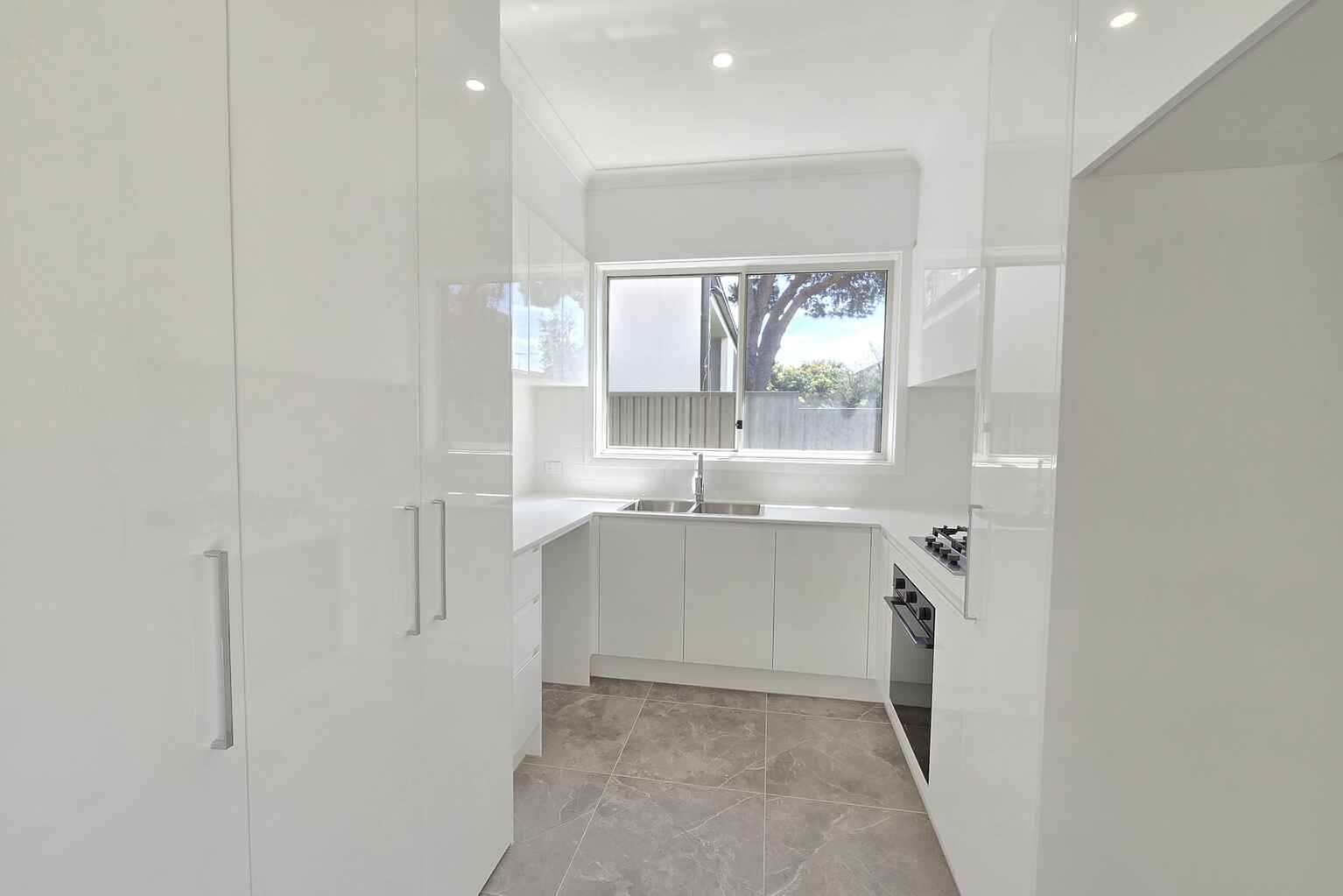 77A Hannan Street Maroubra 77A Hannan Street Maroubra