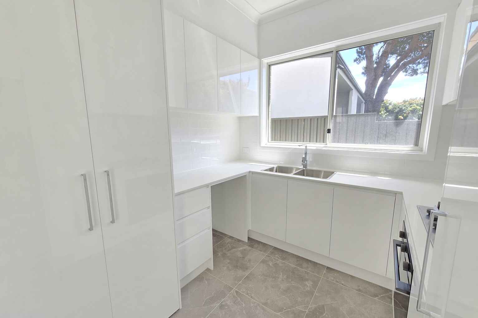 77A Hannan Street Maroubra 77A Hannan Street Maroubra