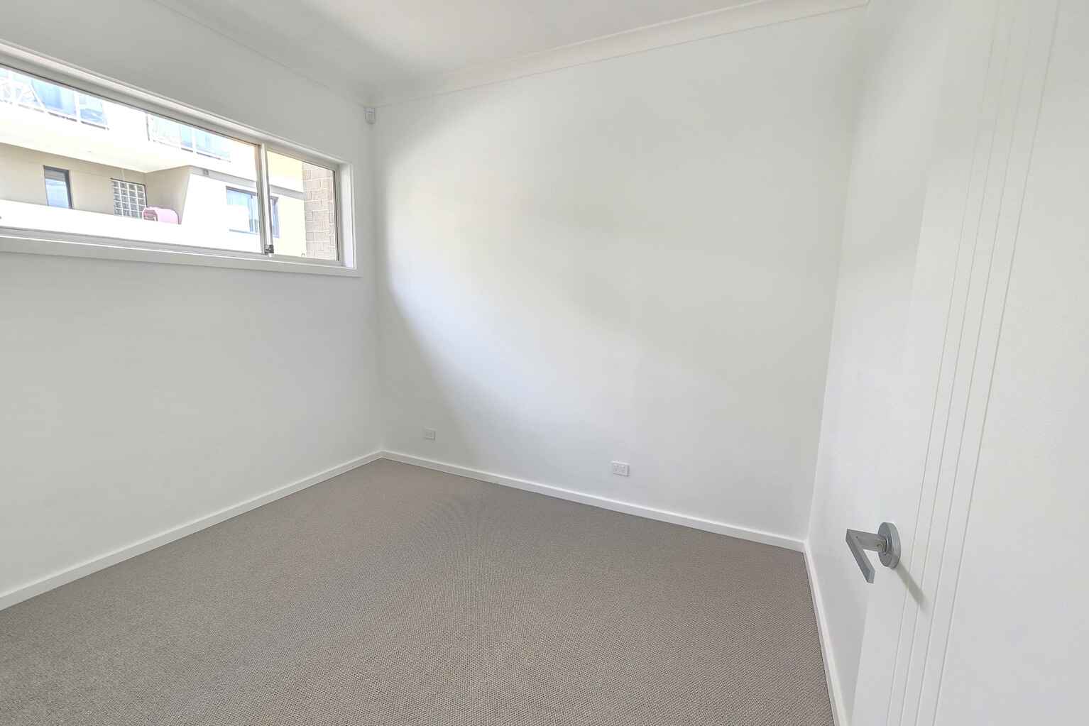 77A Hannan Street Maroubra 77A Hannan Street Maroubra