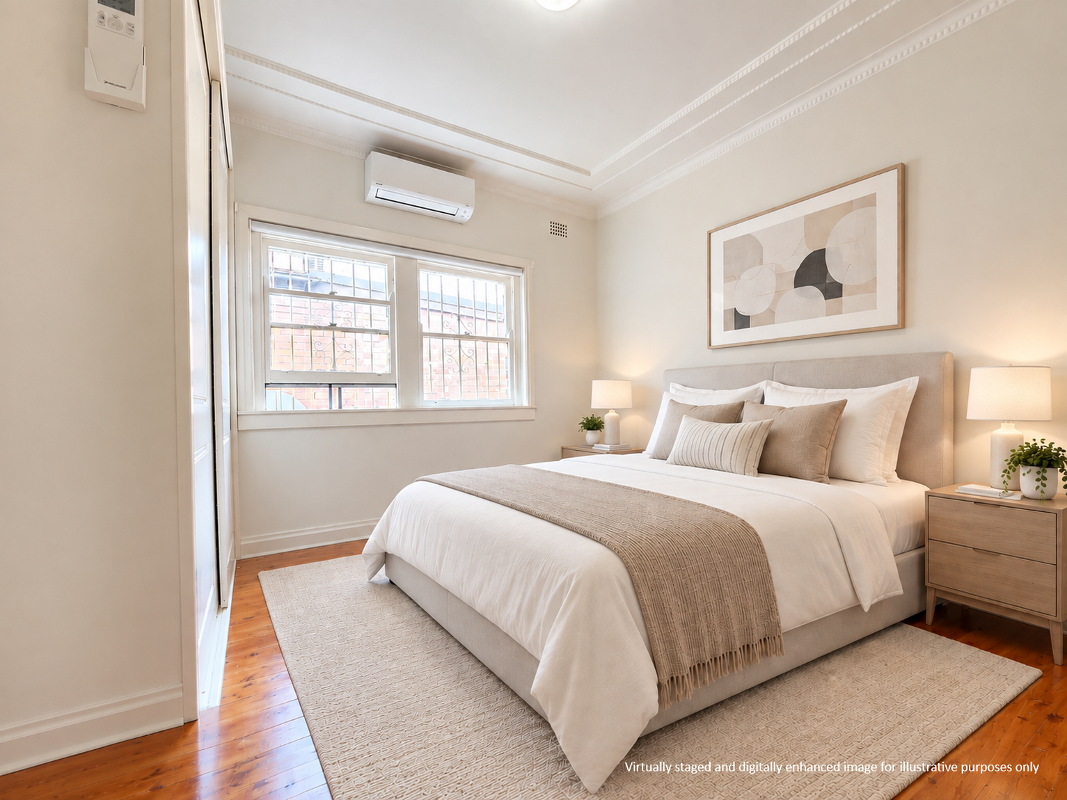 14 Coldstream Street South Coogee