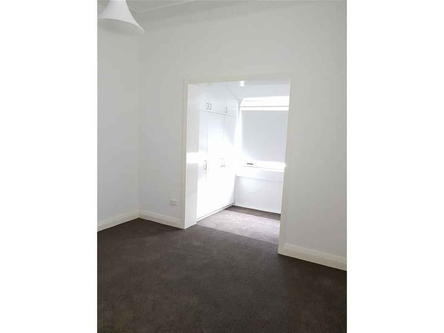272 Maroubra Road Maroubra