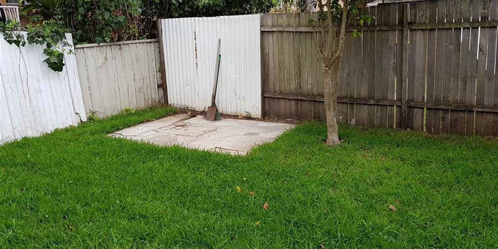 272 Maroubra Road Maroubra