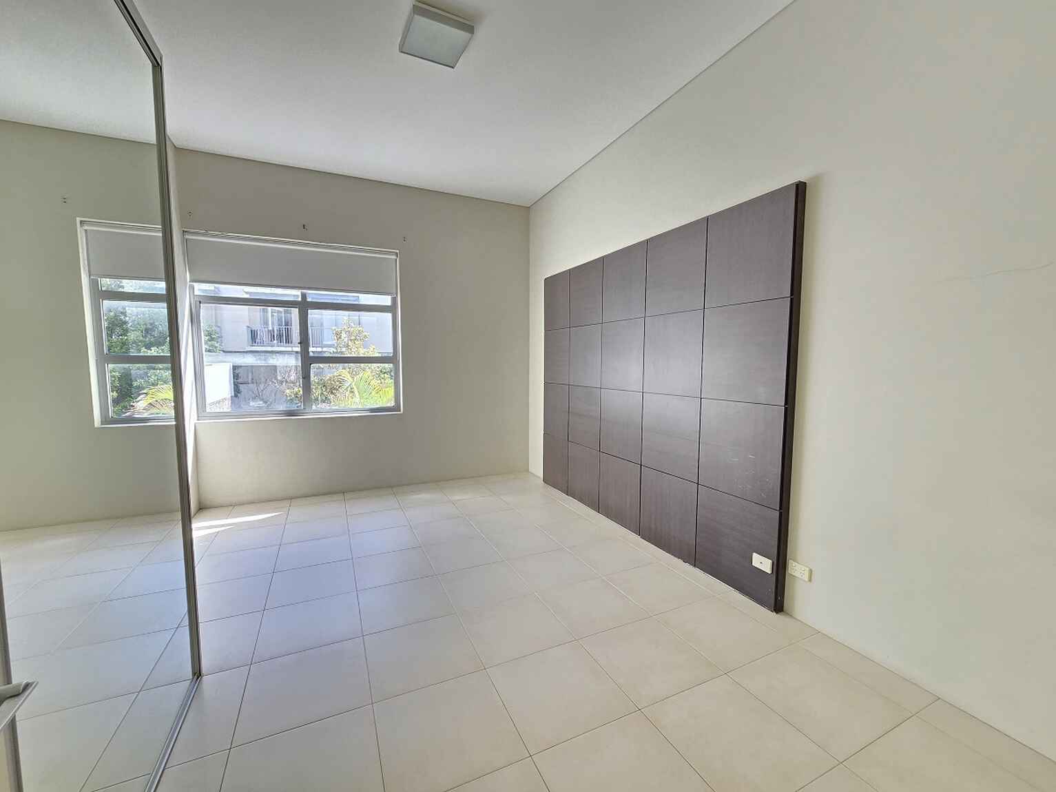 B1/158 Maroubra Road Maroubra