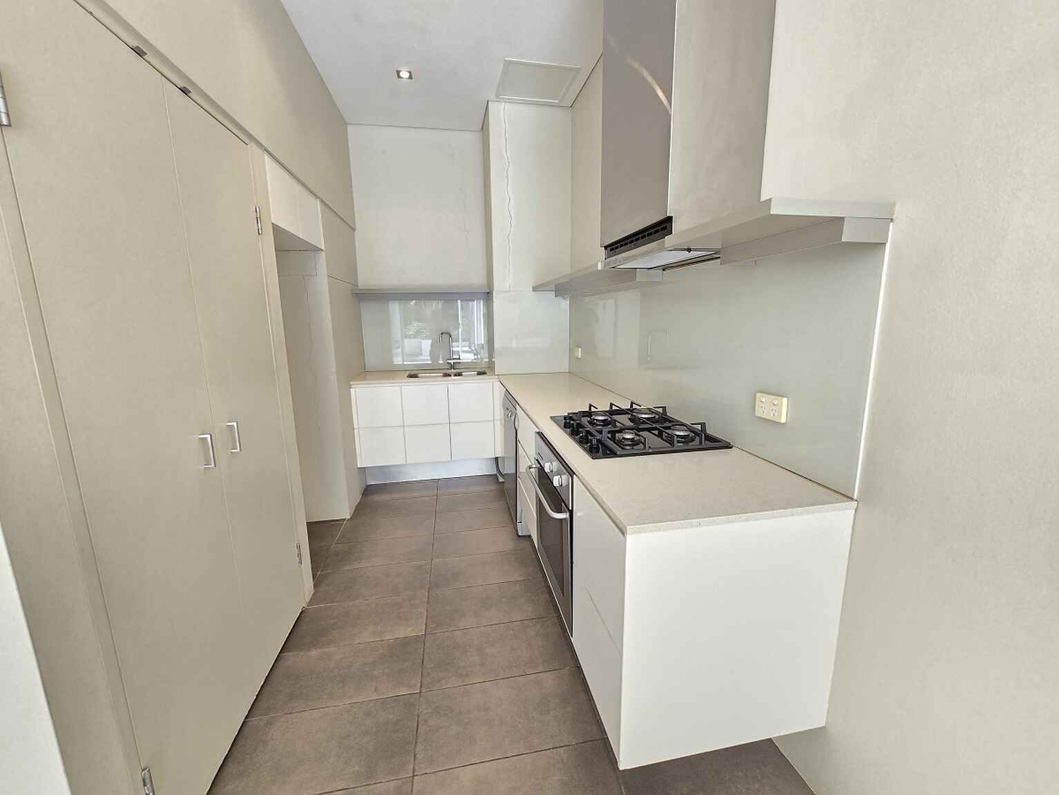 B1/158 Maroubra Road Maroubra