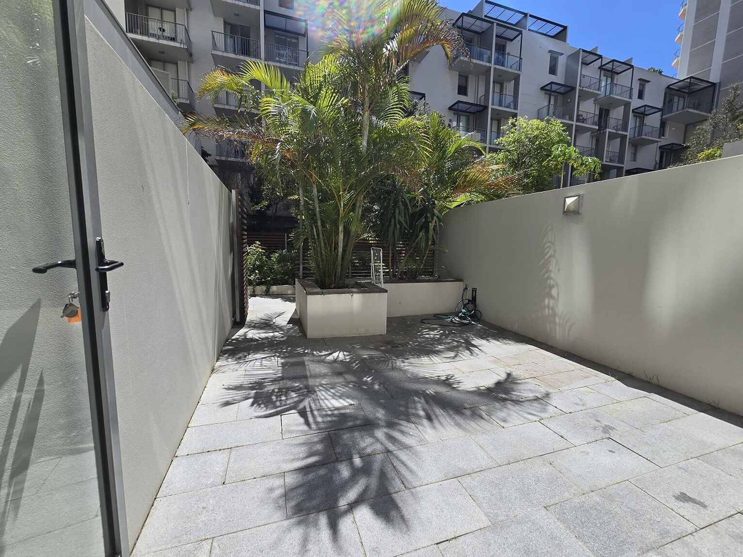 B1/158 Maroubra Road Maroubra